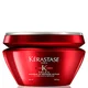 Masque reconstituant Kérastase Soleil UV Défense Active (200ml)