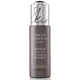 Sarah Chapman Skinesis Booster Perfecteur de Teint (30 ml)