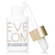 Sérum hydratant Eve Lom Intense 30ml