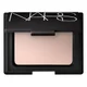 Poudre compacte NARS Cosmetics - Flesh