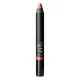 Crayon à lèvres NARS Cosmetics Velvet Gloss Lip Pencil - Hopi