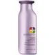 Shampoing hydratant cheveux colorés Pureology Pure Hydrate - 250ml