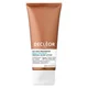 Lait corporel hydratant Gradual Glow Aroma Confort DECLÉOR (250 ml)