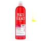 Shampoing cheveux cassants et abîmés Tigi Bed Head Resurrection Shampoo Level 3 Urban Antidotes - 750ml