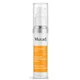 Sérum éclat Murad Active Radiance 30ml