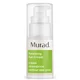 Murad Resurgence crème contour des yeux rénovatrice (15ml)