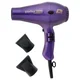Sèche-cheveux compact Parlux 3200 - Violet