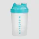 Bouteille Mélangeuse Myprotein - Mini Bleu
