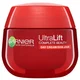 Crème de jour Garnier Skin Naturals UltraLift (50ml)