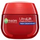 Crème de Nuit Garnier Skin Naturals UltraLift (50ml)