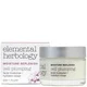 Hydratant visage Elemental Herbology Cell Plumping SPF8 50ml