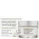 Elemental Herbology Peeling Facial Glow Radiance 50ml