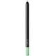 Crayon à yeux NARS Cosmetics Larger Than Life Long Wear - Via Veneto