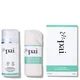 Pai Camelia & Rose nettoyant hydratant