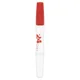 Rouge à lèvres Maybelline New York Longue Tenue 24 h - 510 Rouge Passion