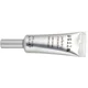 Anti-cernes teint exquis Stila 8ml - j
