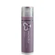 Shampooing Radia Ds Laboratories 180 ml