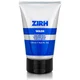 Nettoyant doux pour le visage Zirh 125ml