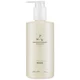 Soin nettoyant Aromatherapy Associates (300ml)