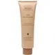 Après-shampooing cheveux colorés Aveda Clove Colour (250ML)