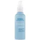Lotion lissante Aveda Light Elements (100ML)
