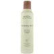 Lotion pour le corps Aveda Rosemary (200ML)