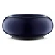 Aromatherapy Associates Home Fragrancer (Electric)