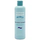 Shampoing soin Australian Bodycare (250 ml)