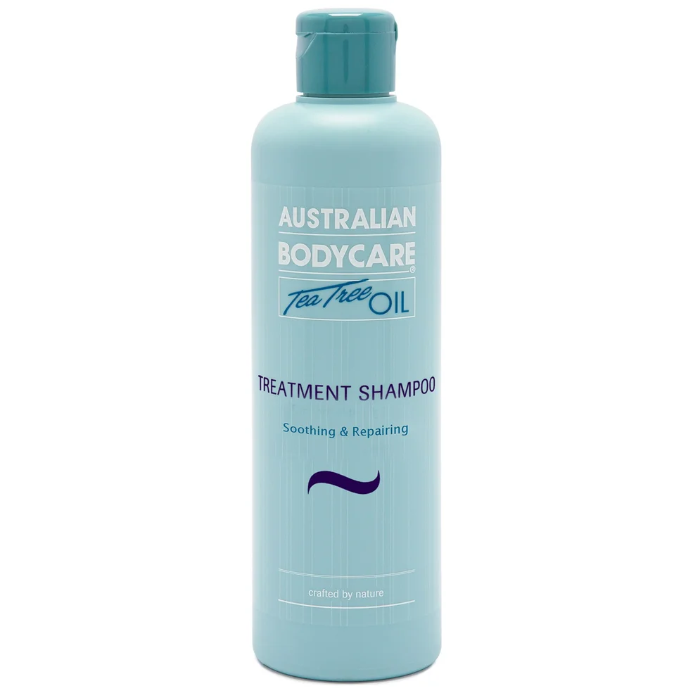 Shampoing soin Australian Bodycare (250 ml)Image1