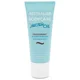 Déodorant Australian Bodycare (65 ml)