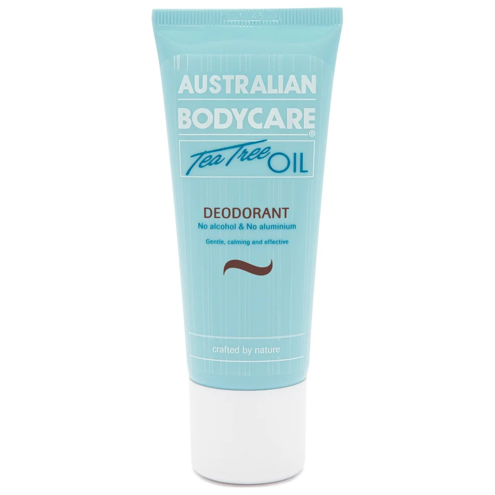 Déodorant Australian Bodycare (65 ml)Image1