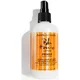 Lotion tonique Bumble and bumble 250ml