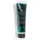 Gel-crème pour cheveux Bumble and bumble Texture 150ml