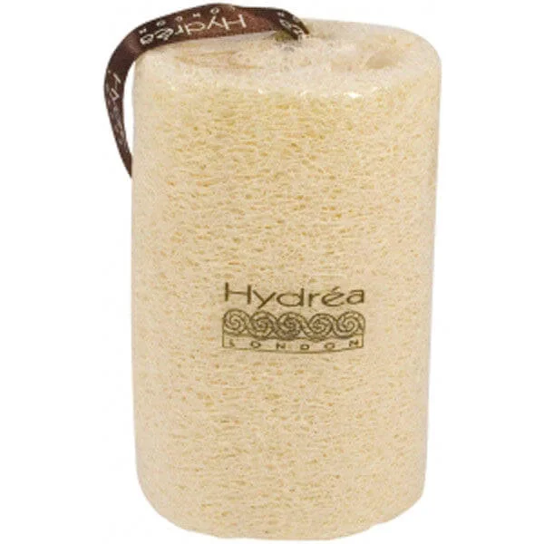 Hydrea London Chinese Loofah With RopeImage1