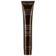 John Masters Organics Mandarin Maximum Moisturizer 30ml