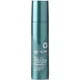 Label.m Organic Moisturising Lemongrass shampoing hydratant a la citronnelle (200ml)