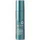 Label.m Organic Moisturising Lemongrass Apres-shampoing hydratant à la Citronnelle (200ml)