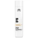APRÈS-SHAMPOOING RÉHYDRATANT APAISANT label.m HONEY & OAT (300ML)