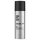 label.m Shampoing Sec (200ml)