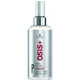 Le spray Hairbody Style & care OSiS de Schwarzkopf (200ml)