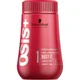 Poudre matifiante OSiS Dust It de Schwarzkopf OSiS (10g.)