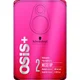 Mess Up Matt Gum OSiS de Schwarzkopf OSiS (100ml)