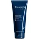 Gel douche réveil Thalgo pour homme