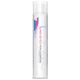 Conditionneur cheveux colorés et méchés SEBASTIAN PROFESSIONAL COLOR IGNITE MULTI CONDITIONER (200ML)