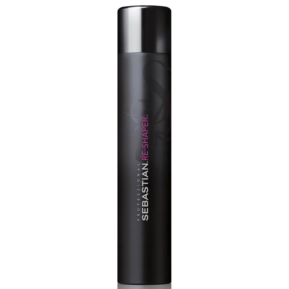 Soin coiffant Sebastian Professional Re-Shaper (400ml)Image1