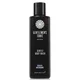 Nettoyant doux Gentlemen's Tonic Body Wash (250ml)