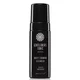 Nettoyant Moussant quotidien Gentlemen's Tonic 150ml
