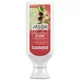 JASON Long et Jojoba Conditioner Fort (454ml)