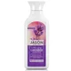 JASON Lavender Shampoo volumisant (473g)
