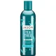 JASON Tea Tree Treatment Shampoo normalisant (517ml)